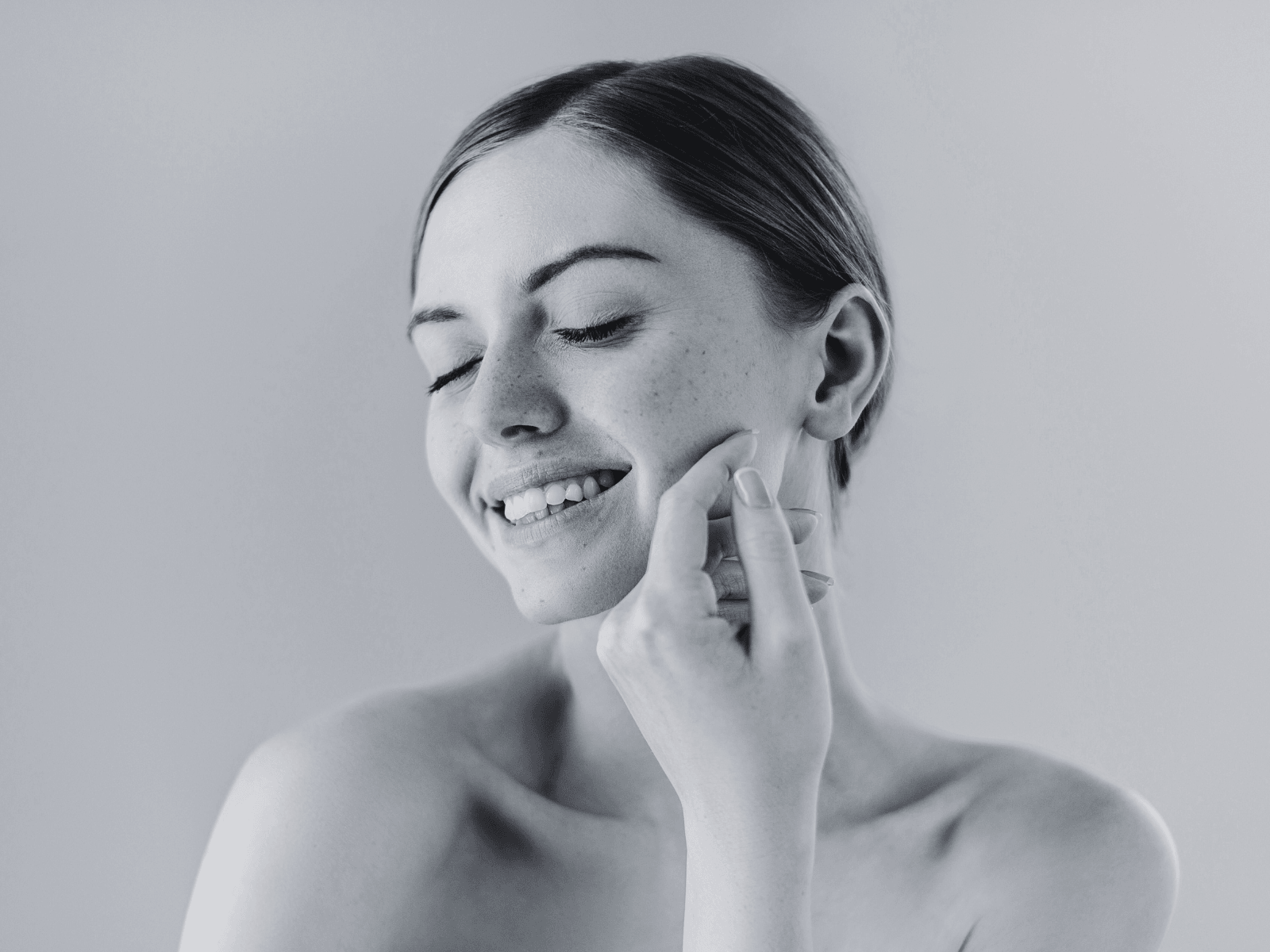 How Skin Rejuvenation Treatments Can Revitalize Your Complexion - Age To Perfection