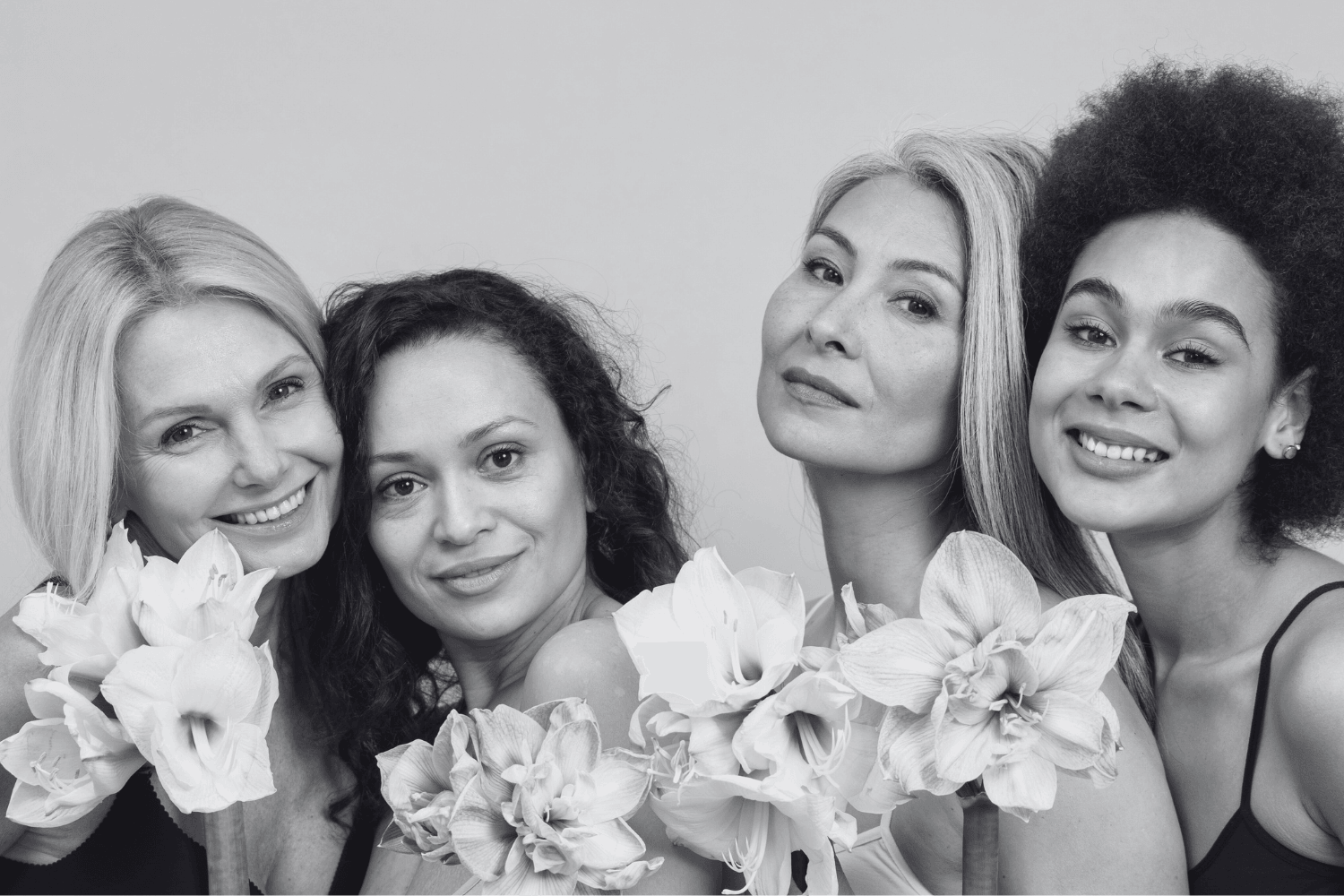 Anti-Aging Treatments for Every Age to Stay Ahead of the Game - Age To Perfection