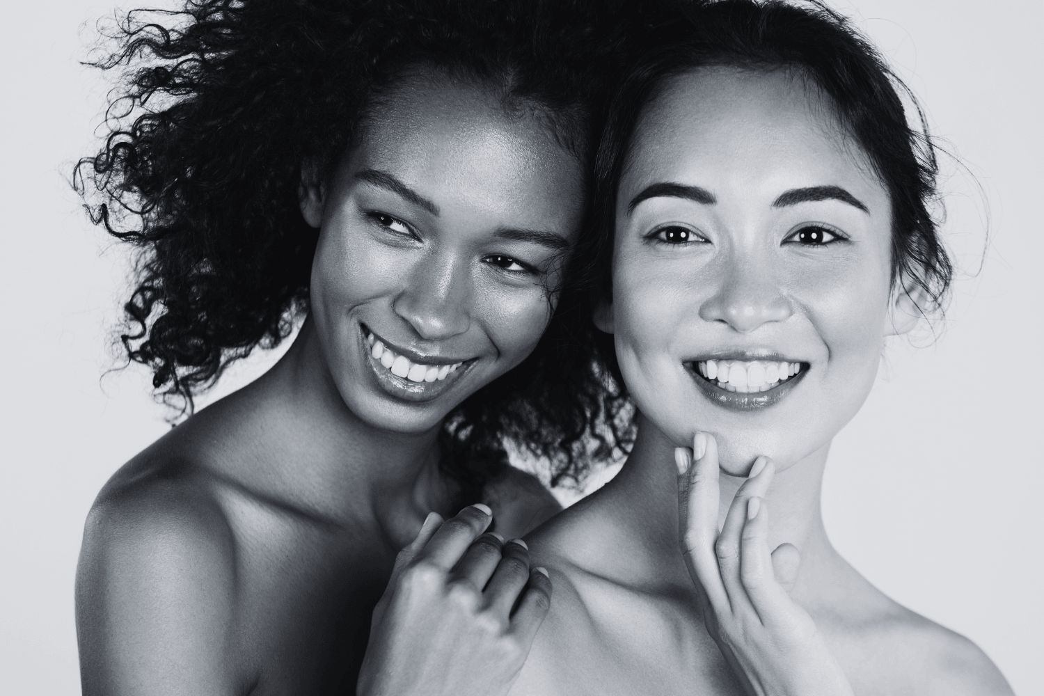 Biostimulators for Collagen Stimulation, Acne Scarring, and Anti-Aging - Age To Perfection