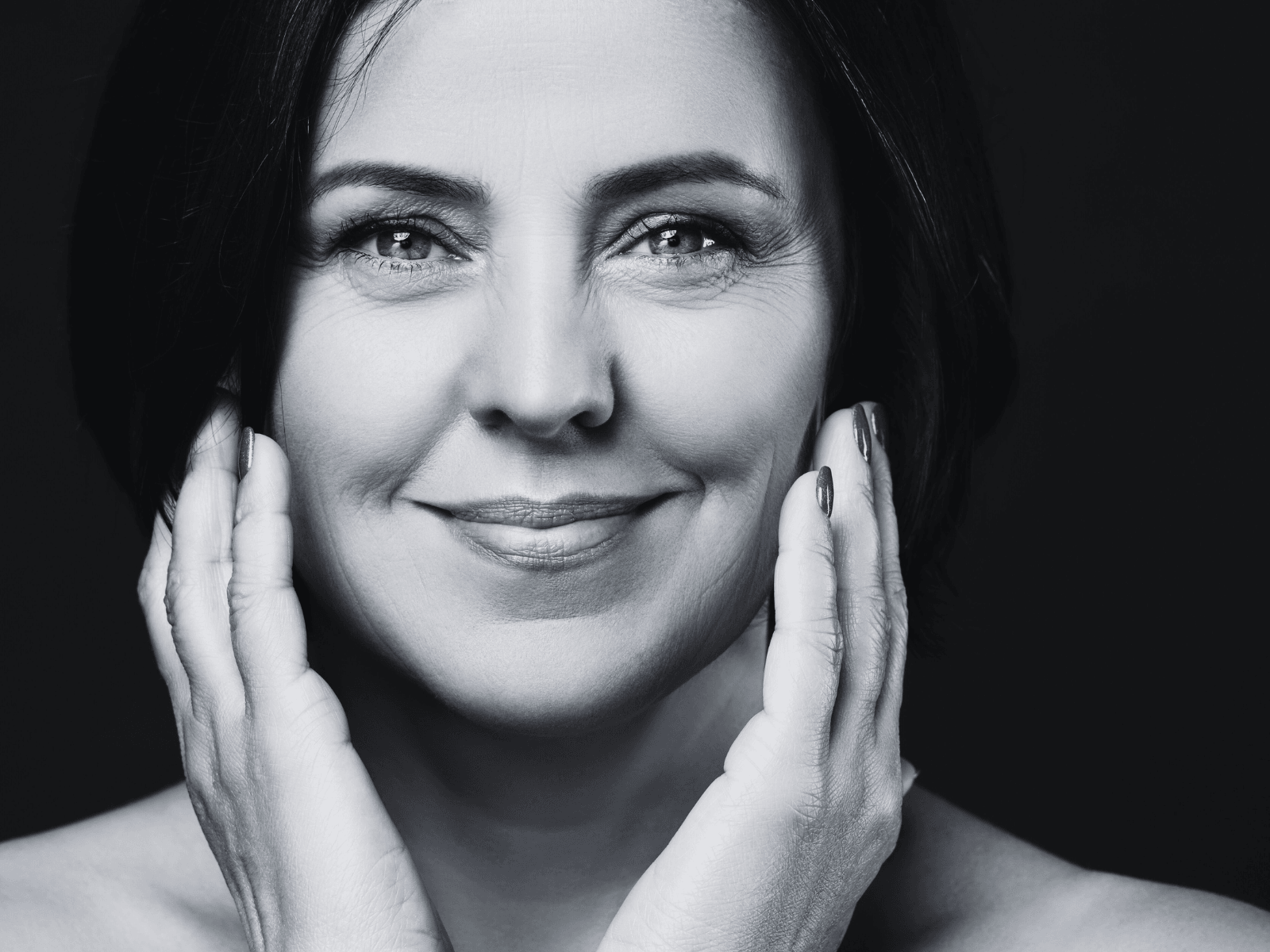 Customized Skincare: Your Unique Journey with Age To Perfection - Age To Perfection