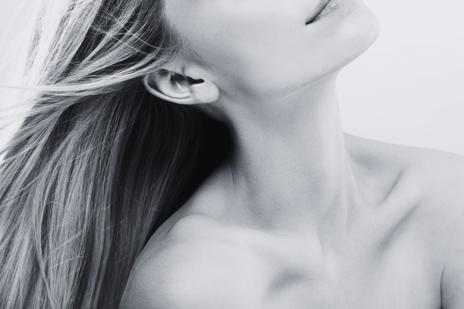 Discover Anya’s Skincare Favorites: The Founder of Age To Perfection Medical Spa