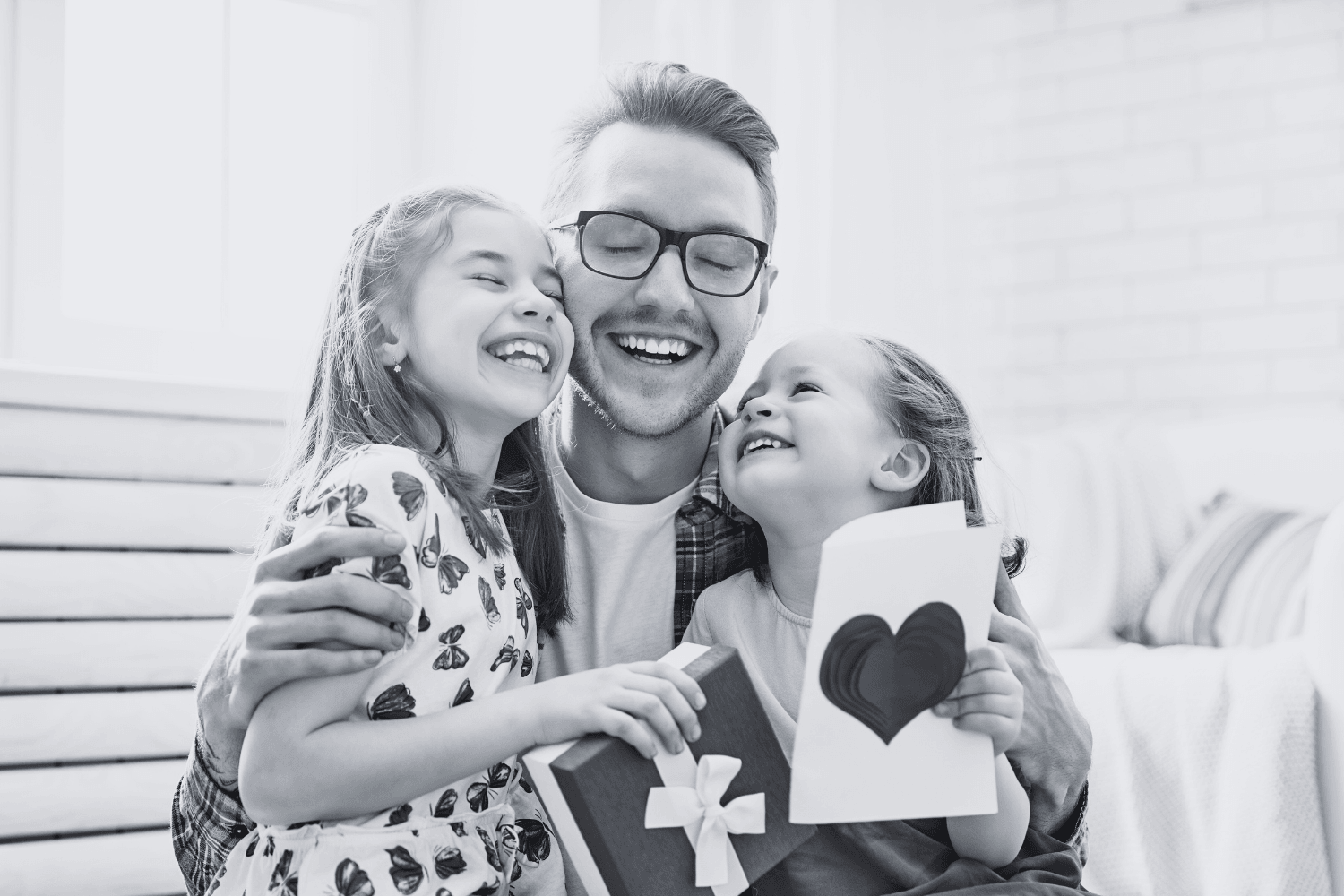 Celebrate Father’s Day with The Perfect Gift of Relaxation And Skin Rejuvenation - Age To Perfection