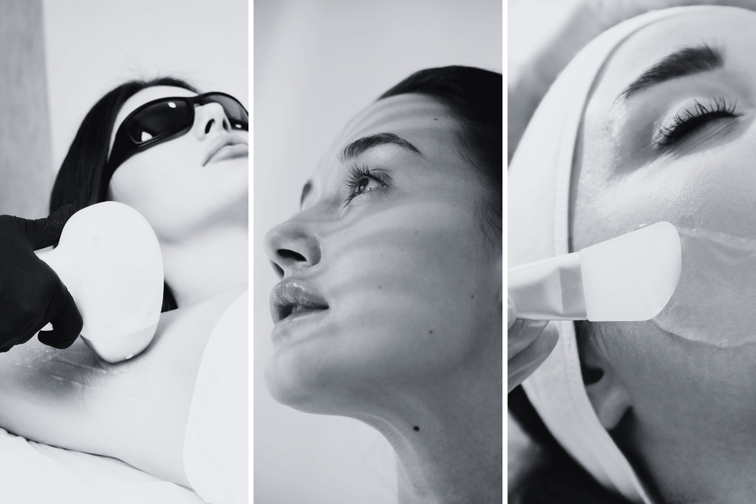 Unveiling the Advantages of Age to Perfection Memberships - Age To Perfection