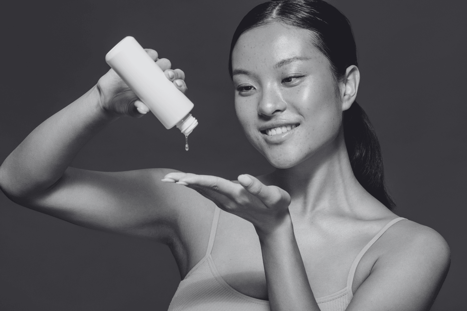Top Non-Invasive Treatments for Fall Skin Rejuvenation - Age To Perfection
