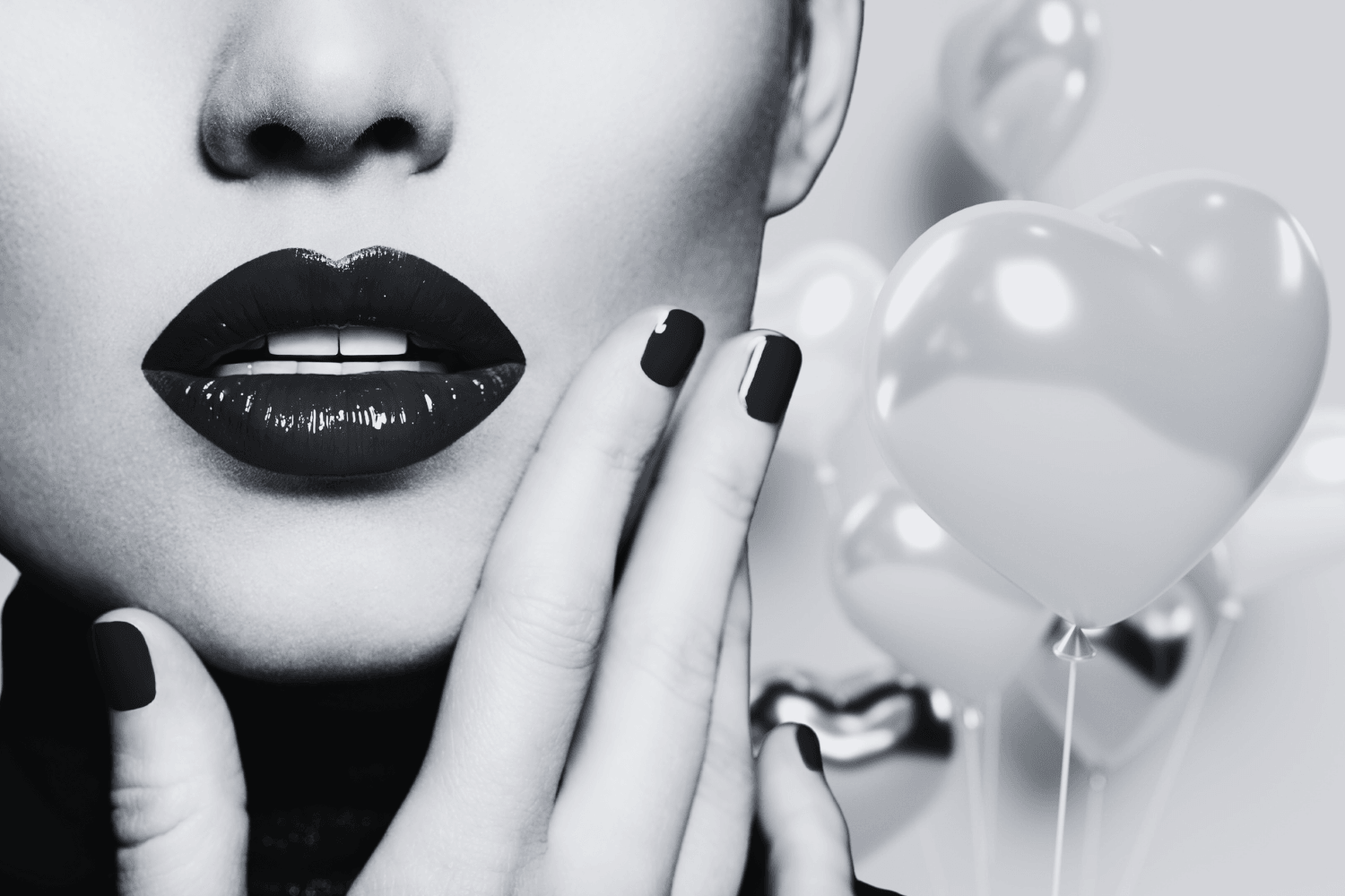 Love Your Look: Valentines Day Promo's Have Arrived - Age To Perfection