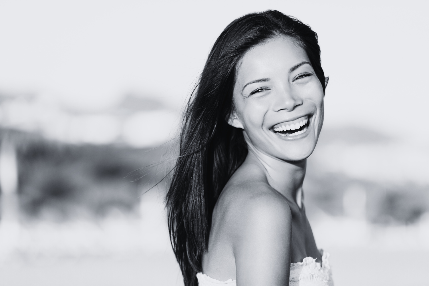 How to Get Ready for Summer: Maintain Your Glow with Age to Perfection in Coral Springs