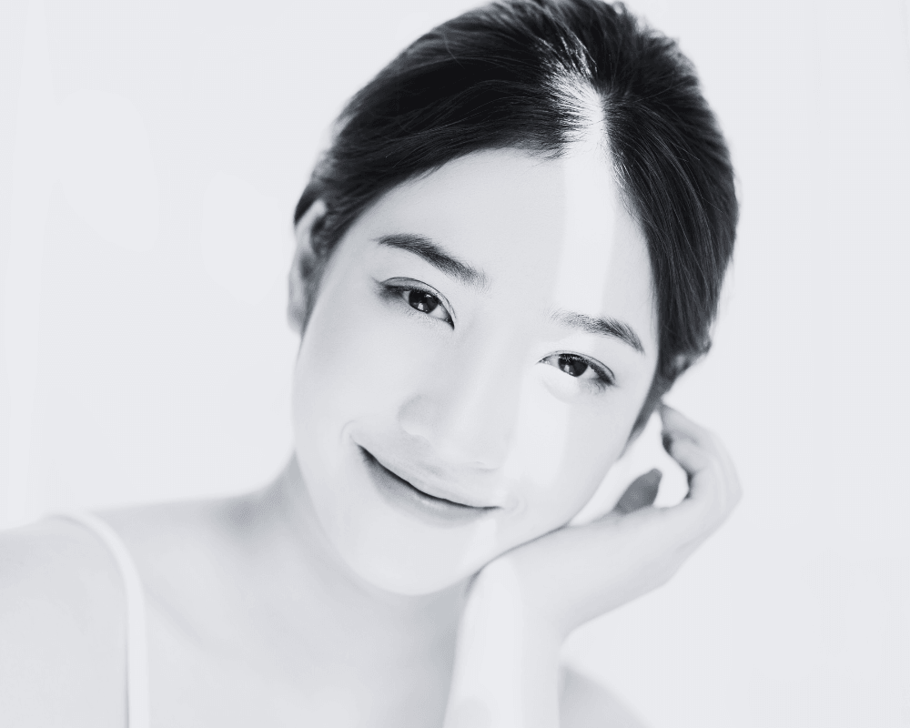 Addressing Hyperpigmentation: Your Guide to Clear, Radiant Skin in Coral Springs