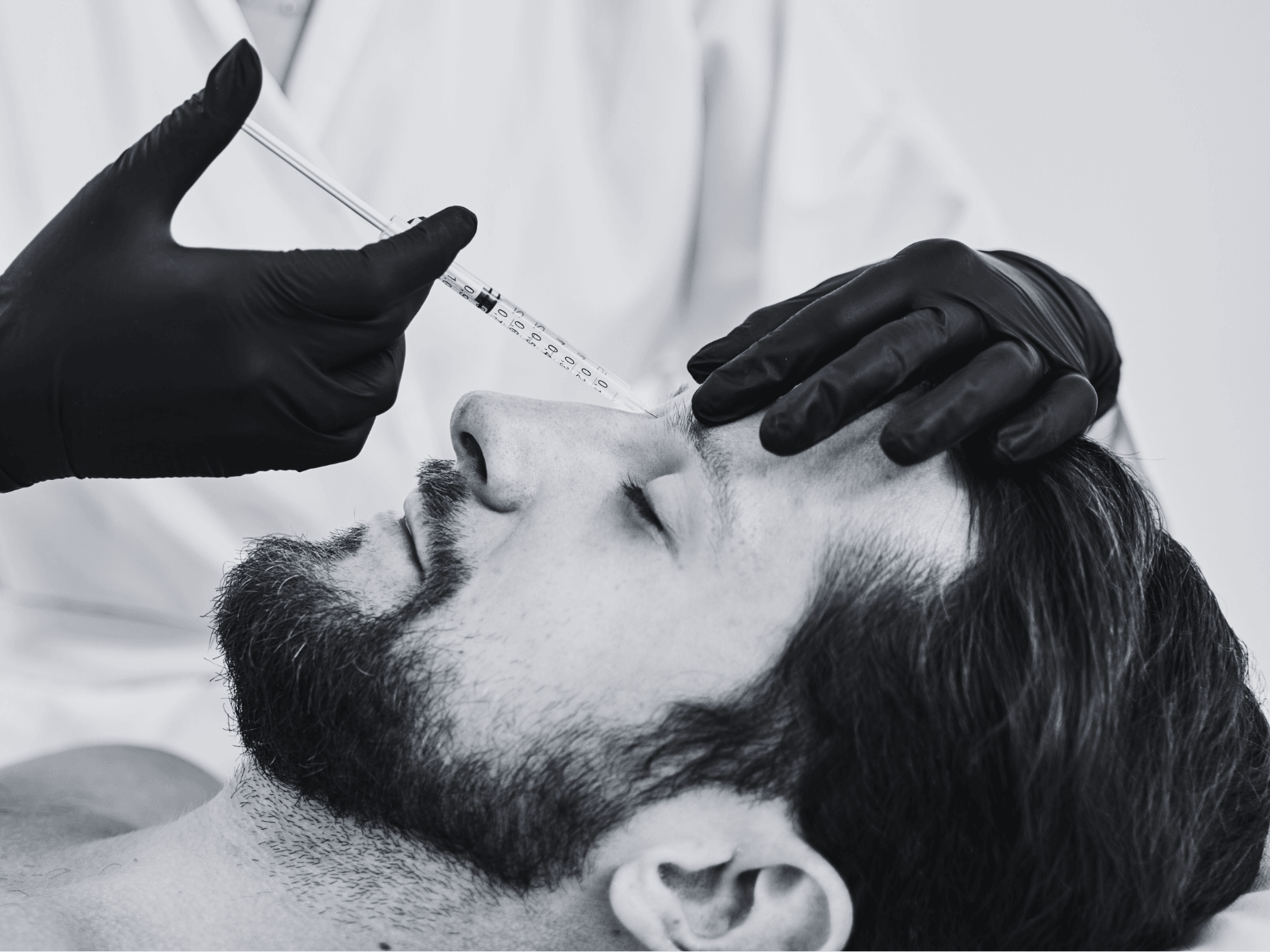 What Are the Advantages of Dermal Fillers? - Age To Perfection