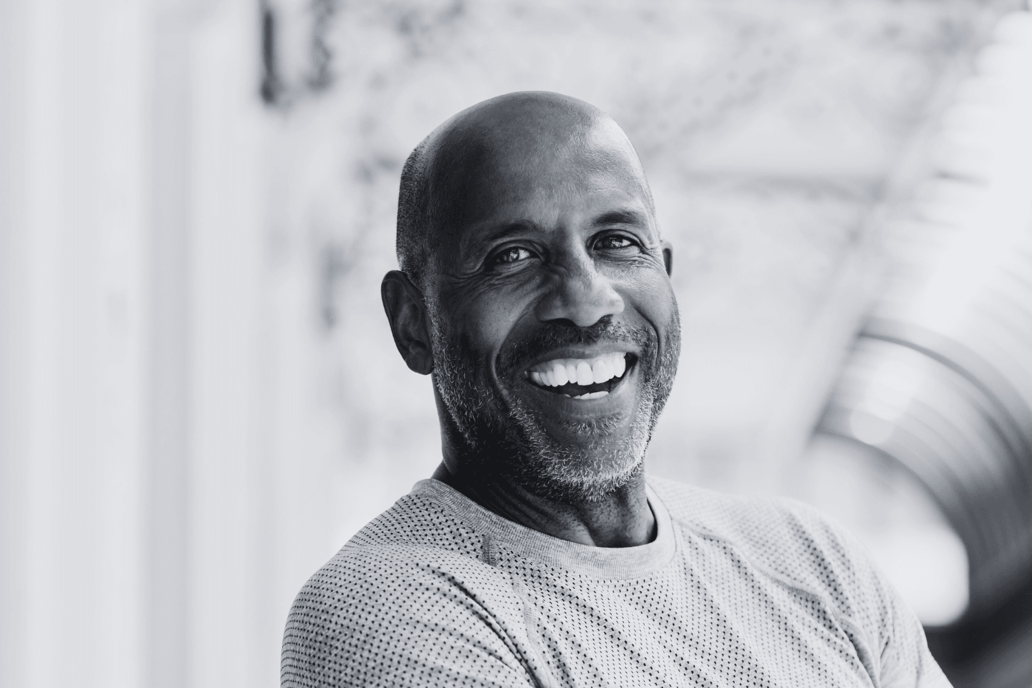 Men Over 40: Why It’s Time to Take Skincare Seriously - Age To Perfection