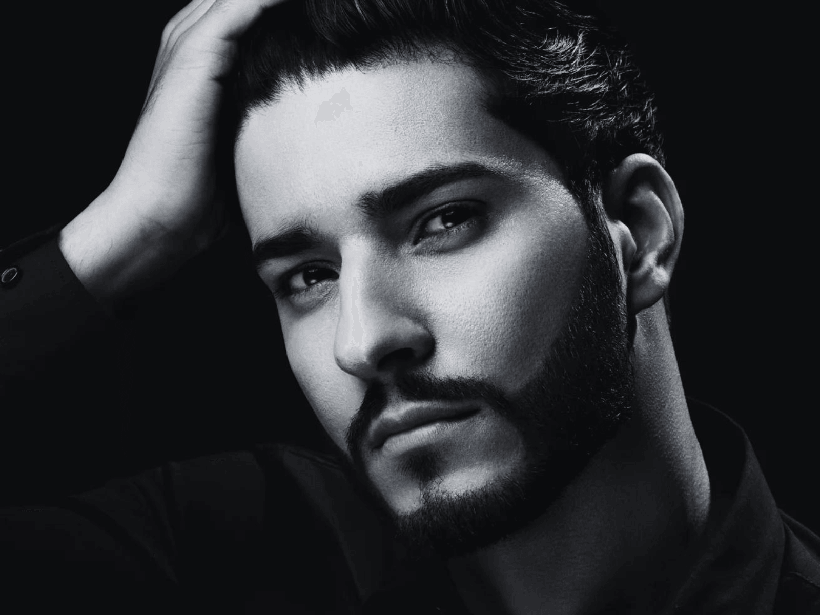 Redefining Skincare for Men: Your Gateway to Age-Defying Confidence with Age to Perfection - Age To Perfection