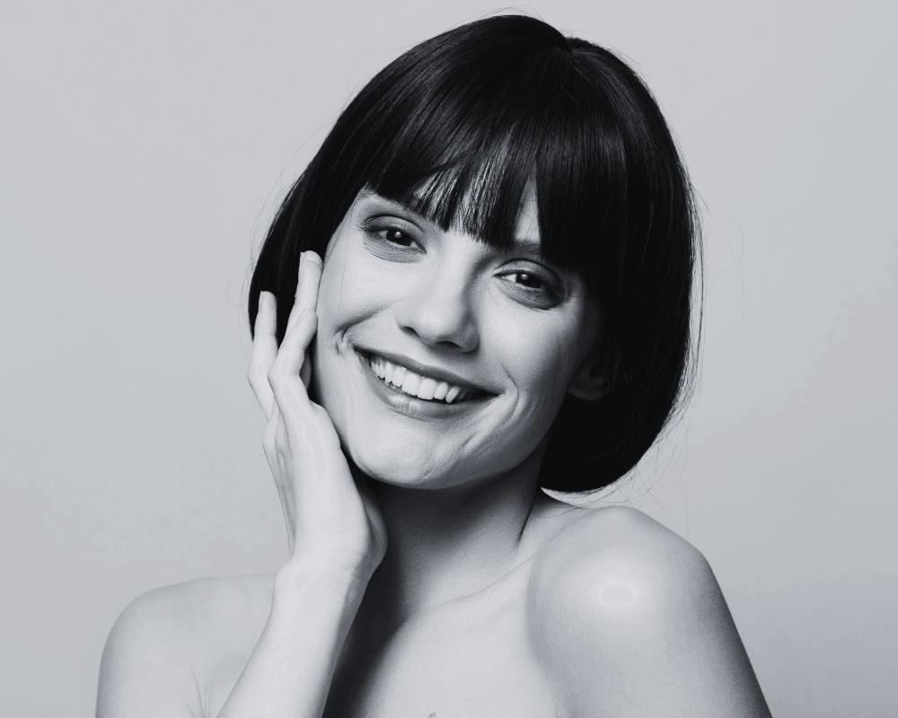 Essential Insights and Remarkable Benefits of Microneedling - Age To Perfection