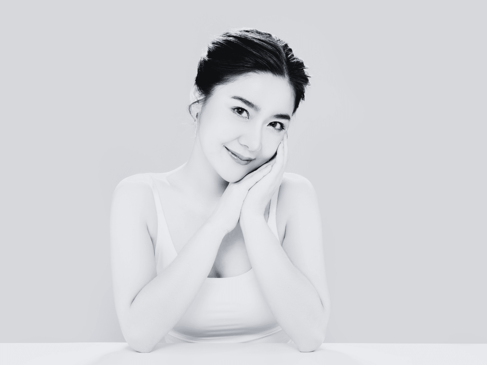 Exploring the Transformative Advantages of Sublative Treatment