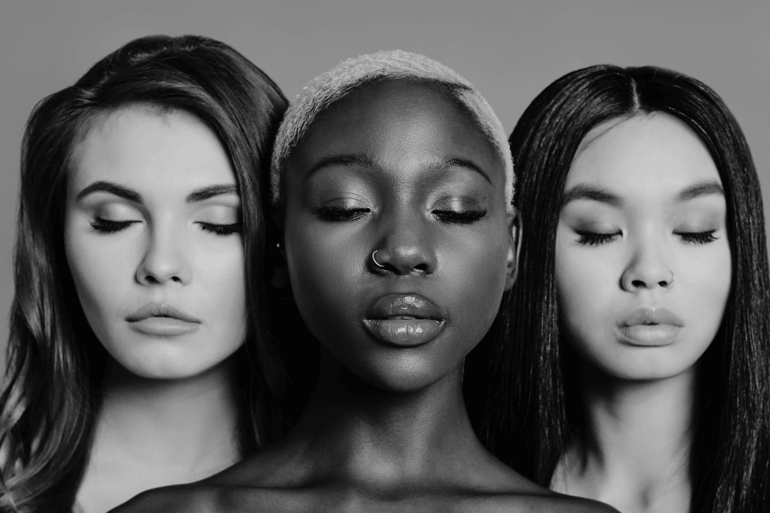 Fall in Love with Your Skin: Top 7 Best Anti-Aging Treatments for the New Season - Age To Perfection