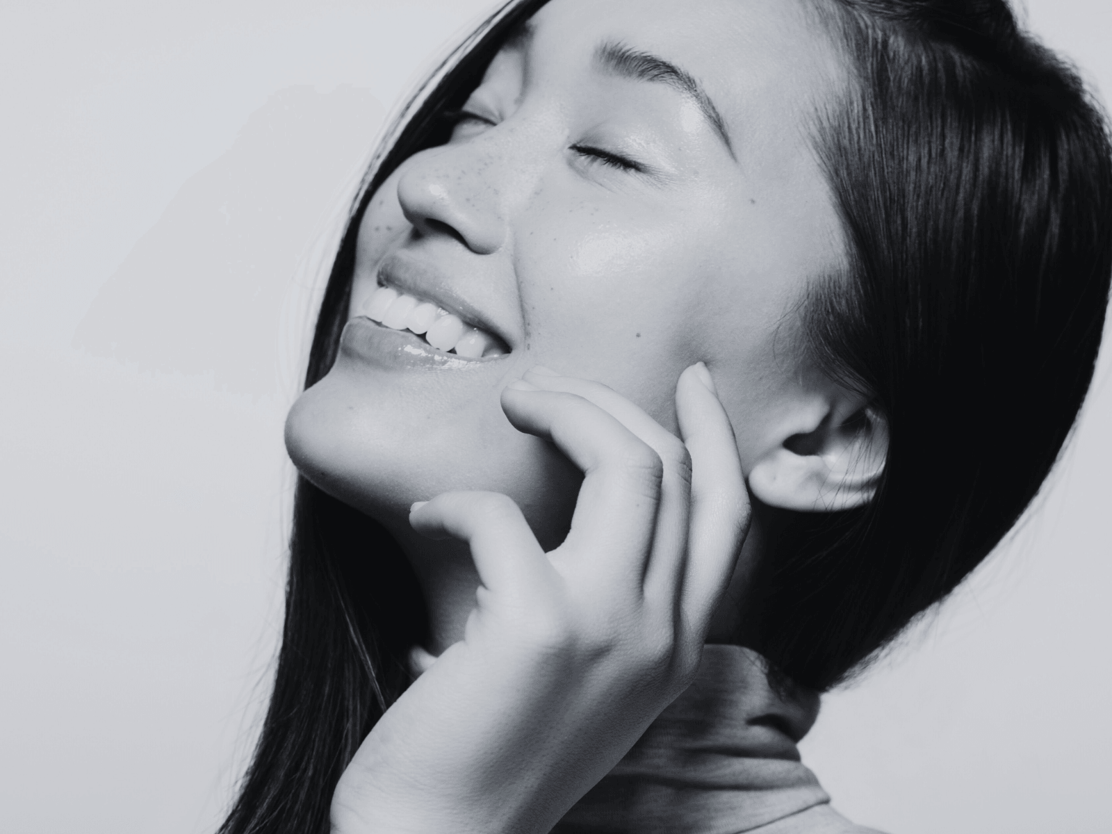 New Year, New You: Non-Invasive Skin Rejuvenation for a Fresh Start - Age To Perfection