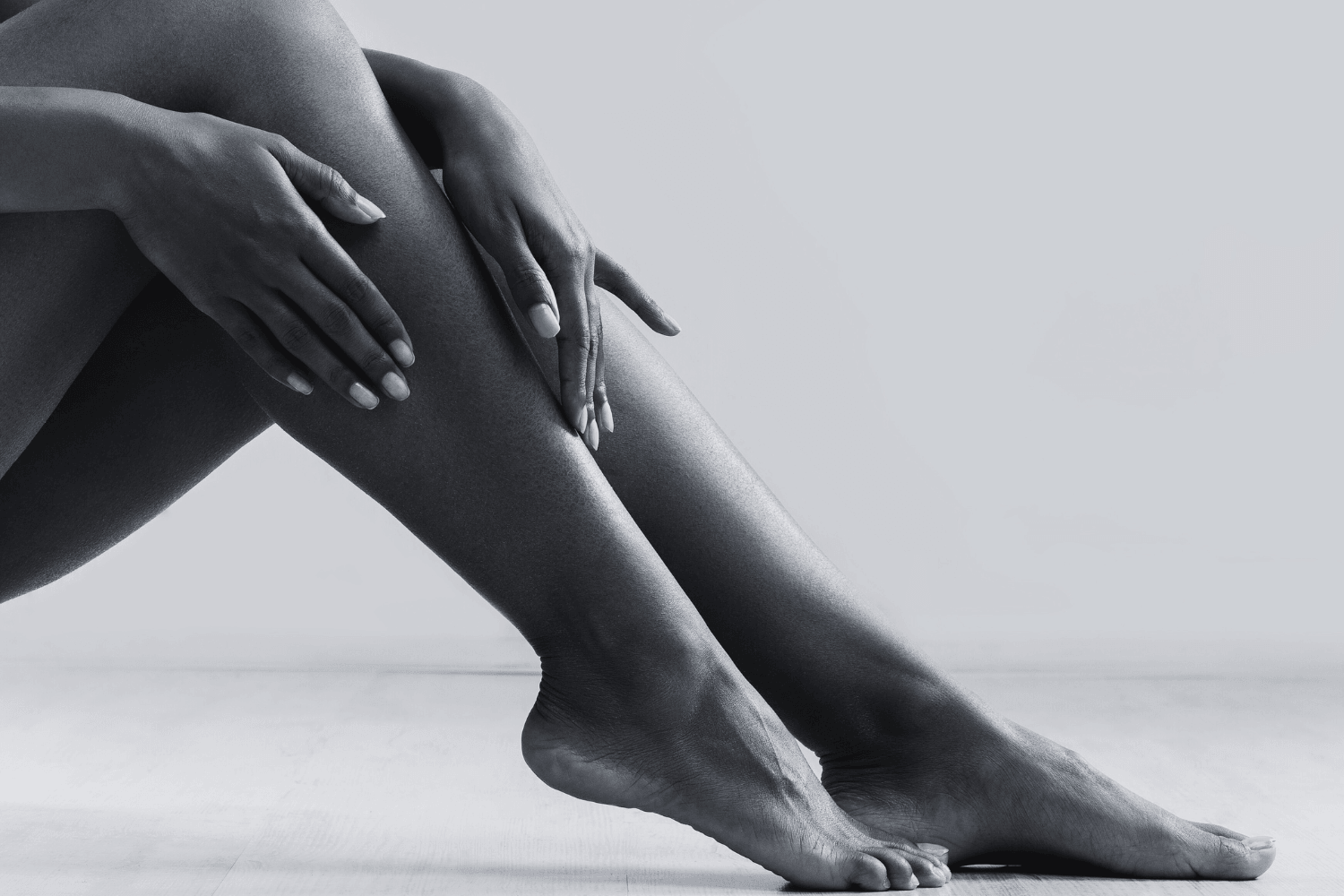 Why Winter is the Best Time for Laser Treatments - Age To Perfection
