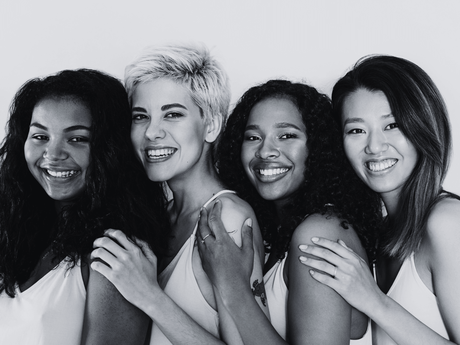 Empower Your Beauty This Women's Day at Age to Perfection in Coral Springs - Age To Perfection