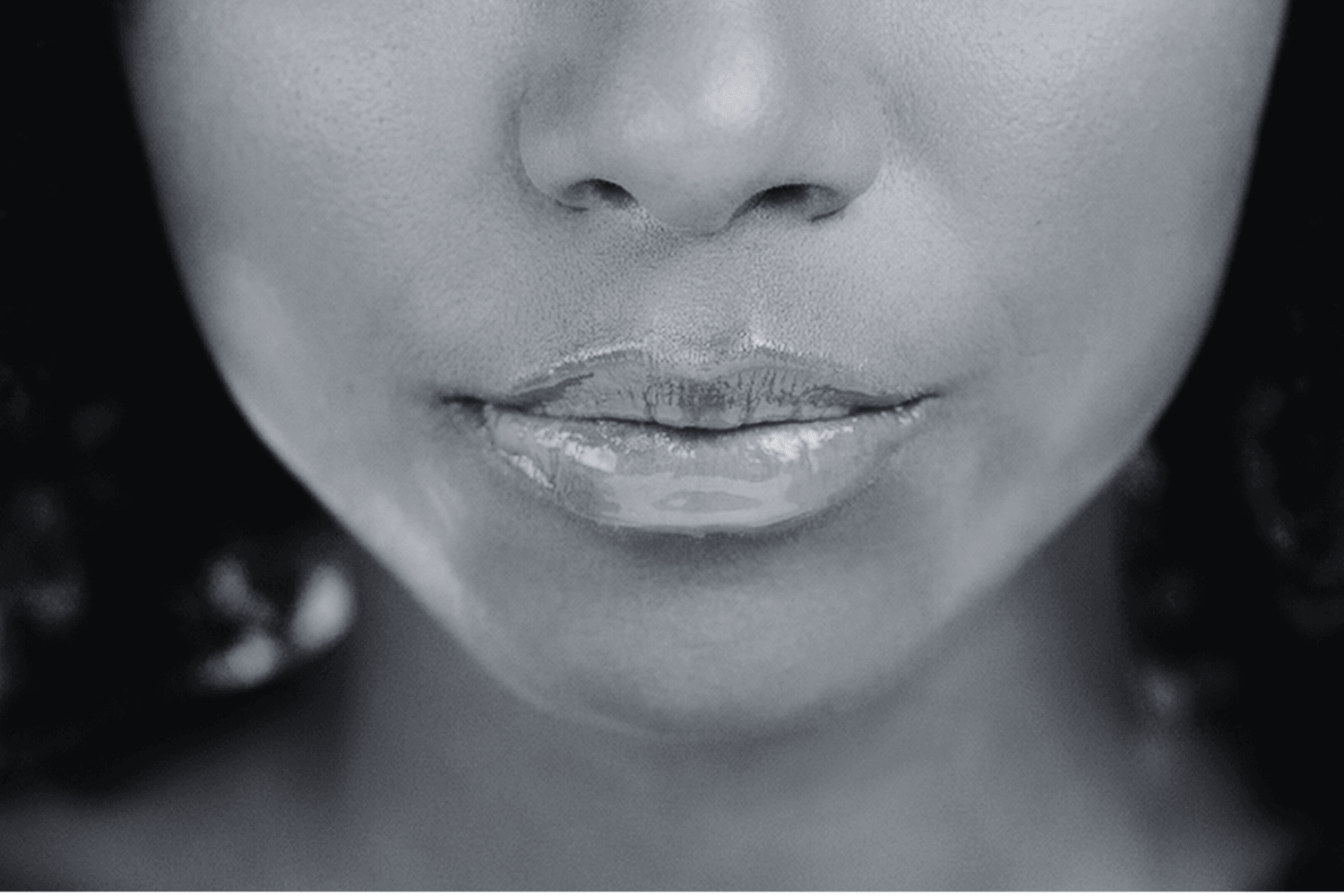 Are Your Lips Spring-Ready? The Latest Lip Filler Trends - Age To Perfection