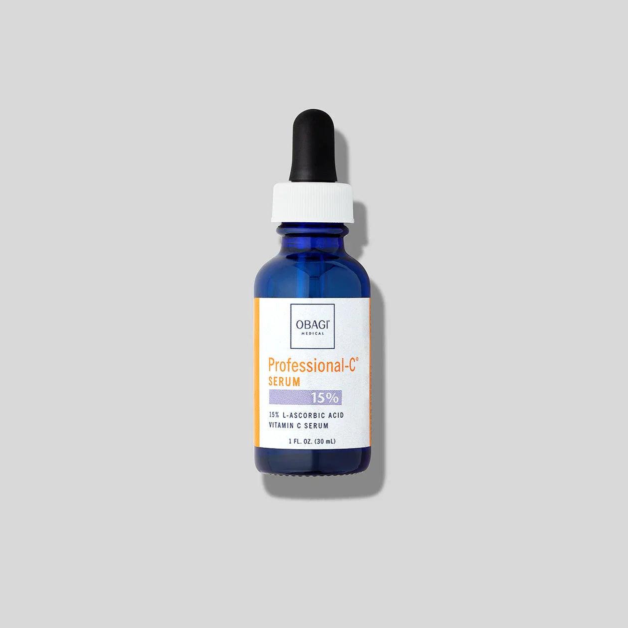 Vitamin C Serum - 15% - Age To Perfection