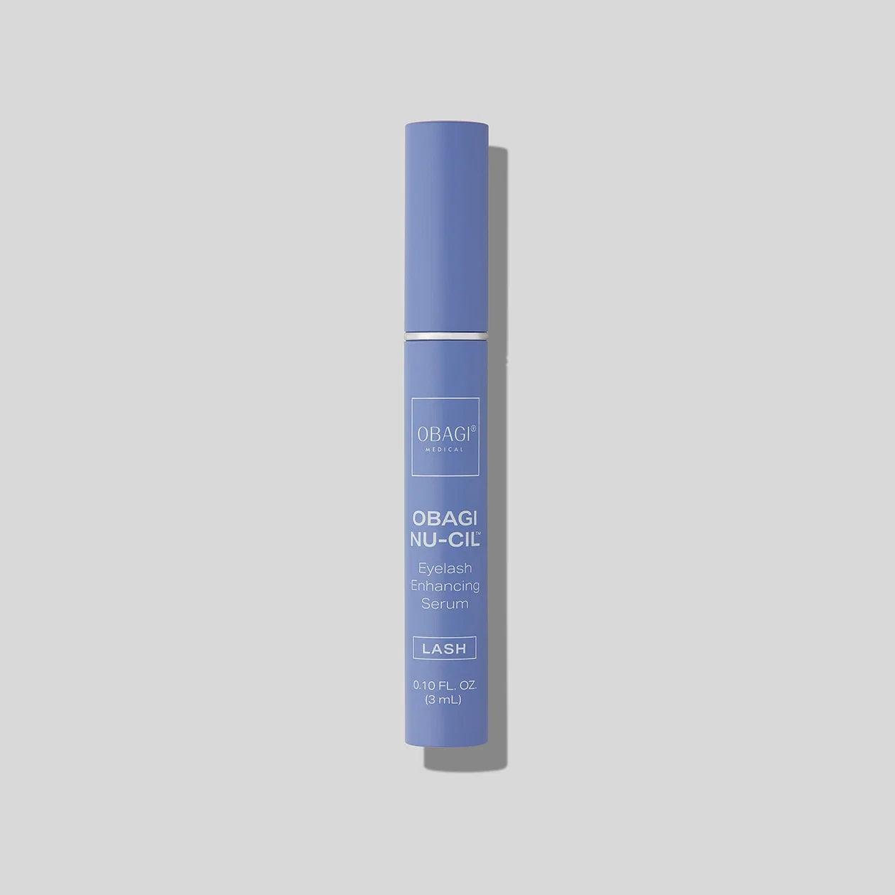 Nu-Cil Eyelash Enhancing Serum - Age To Perfection