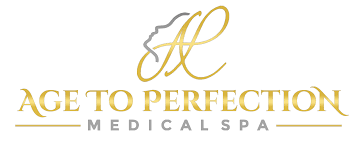 Age to Perfection Regenerative & Aesthetic Center