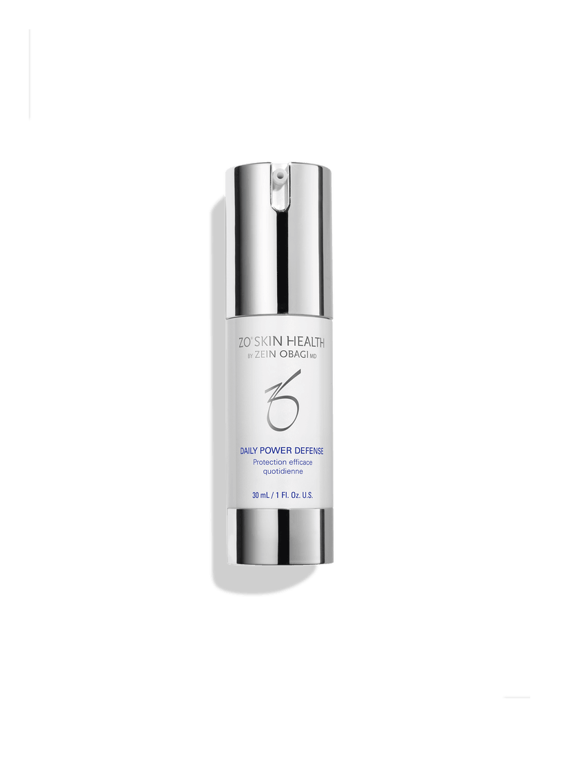 Daily Power Defense 1 oz - Age To Perfection