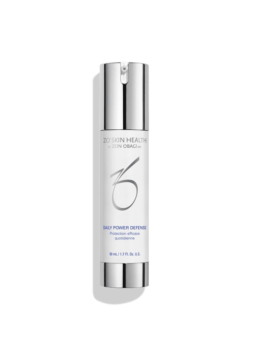 Daily Power Defense 1.7 oz - Age To Perfection