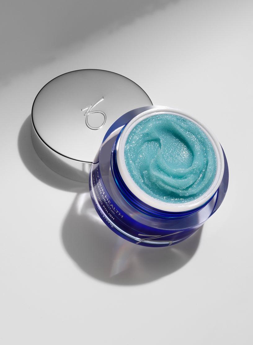 Exfoliating Polish Full size - Age To Perfection