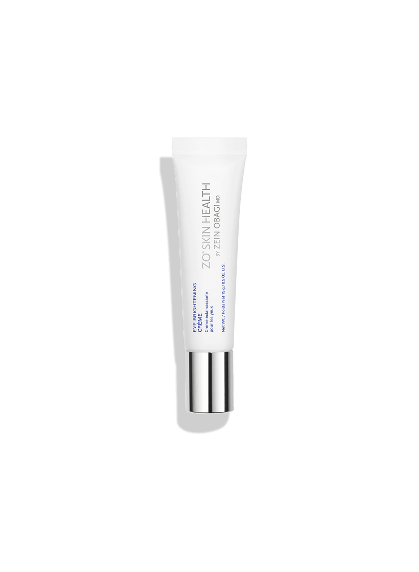 Eye Brightening Creme - Age To Perfection