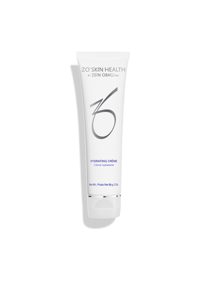 Hydrating Creme 2 oz - Age To Perfection