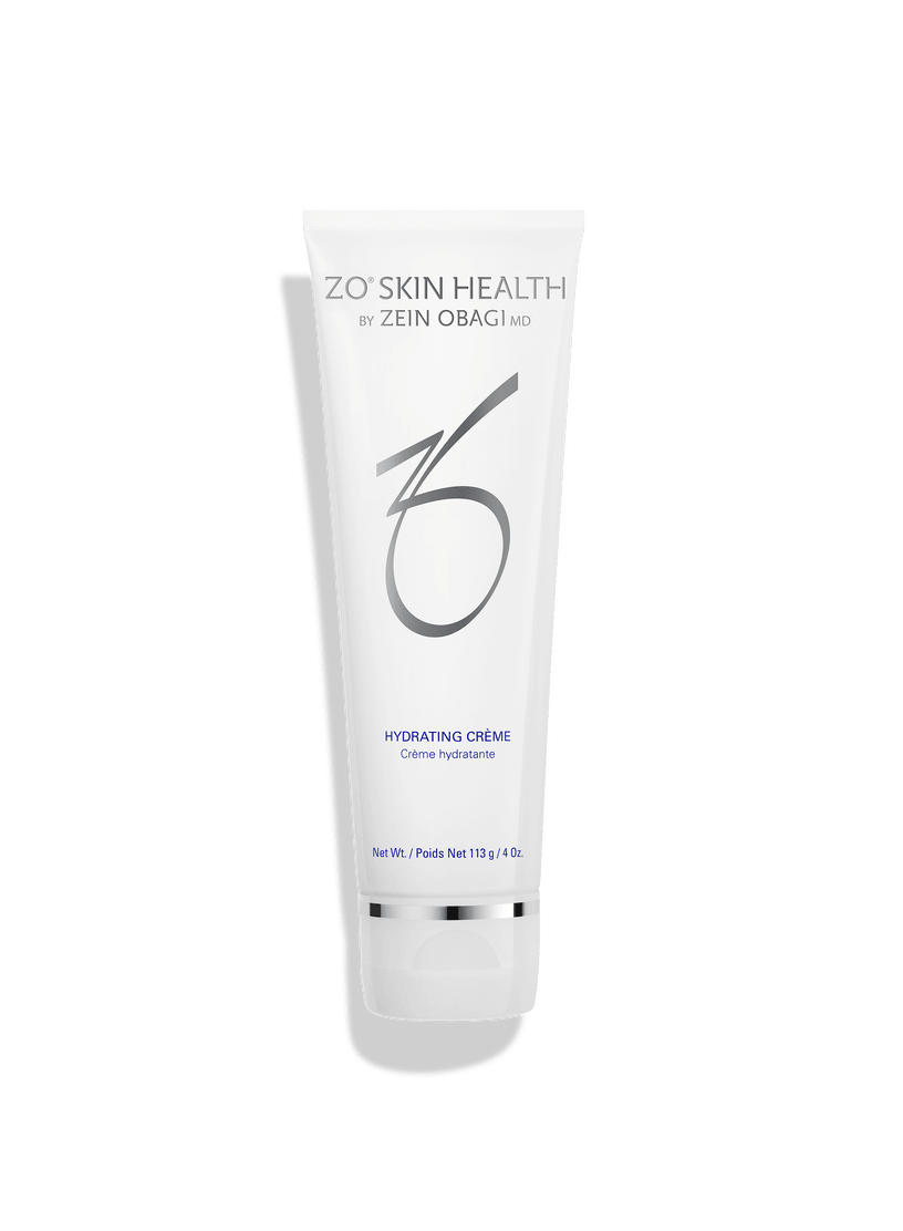 Hydrating Creme 4 oz - Age To Perfection