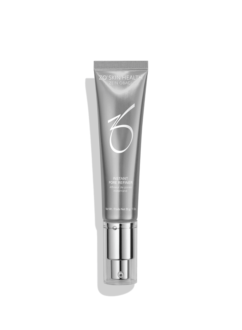Instant Pore Refiner - Age To Perfection