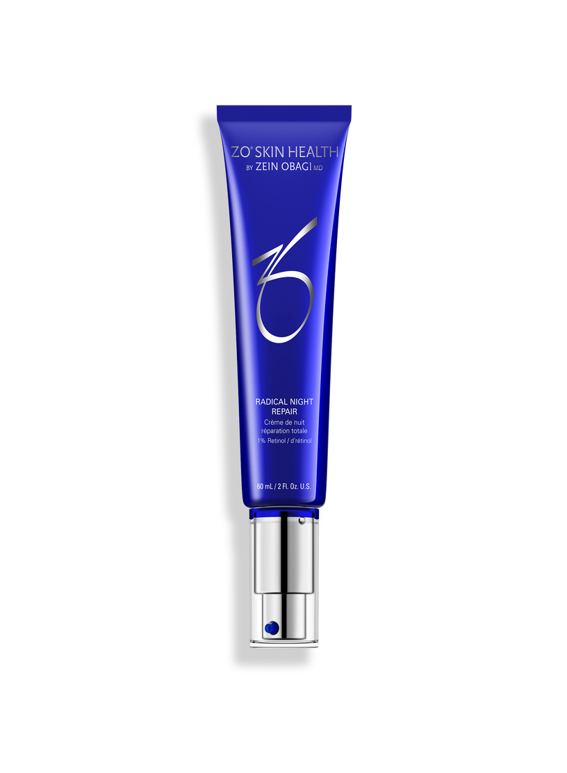 Radical Night Repair - Age To Perfection