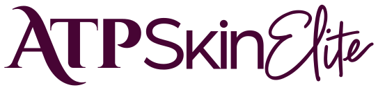 ATPSkinElite