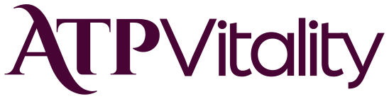ATPVitality