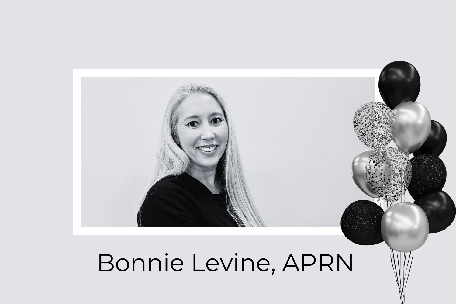 Welcome Bonnie Levine, Your New Expert Injector in Coral Springs!