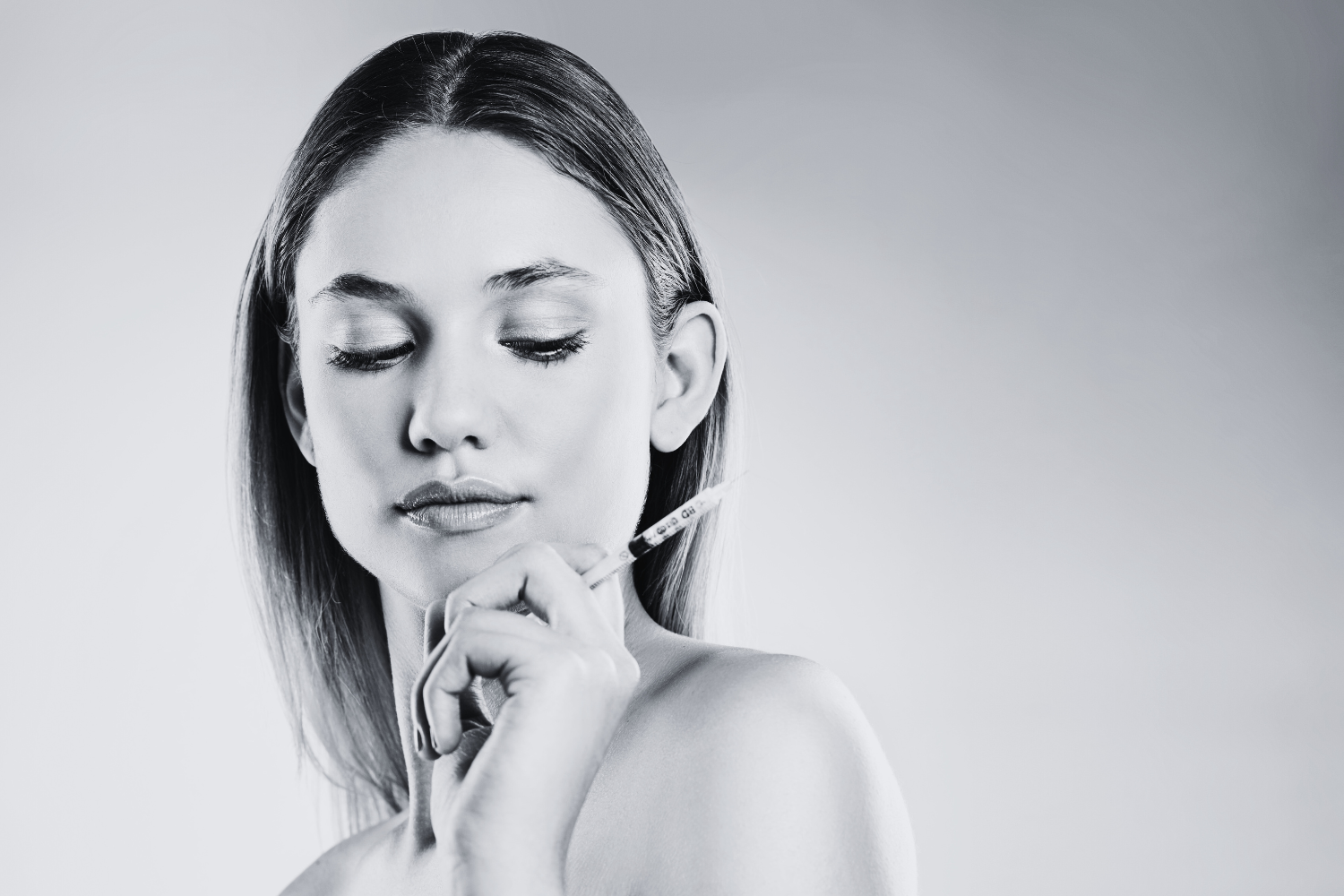 Considering Wrinkle Relaxers? Here’s What You Need to Know
