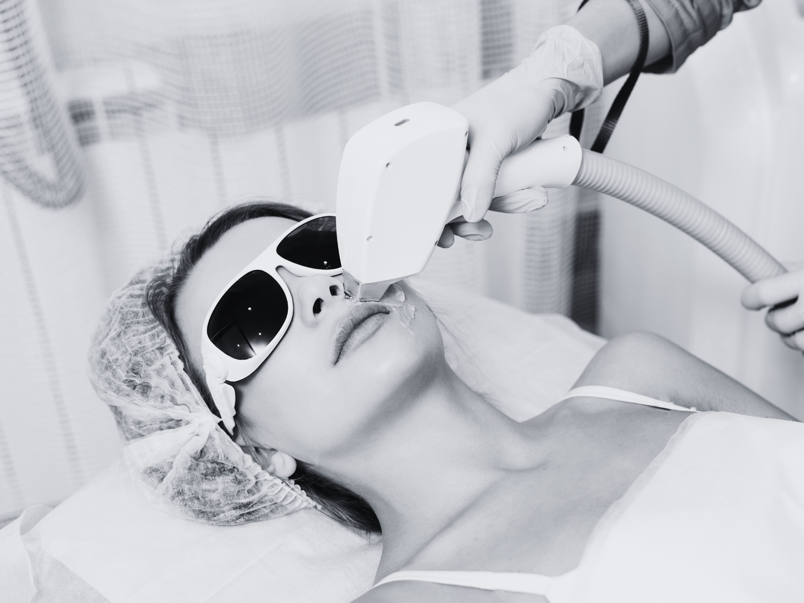 Uncovering the Mystery of Laser Hair Removal Right: A Comprehensive Guide