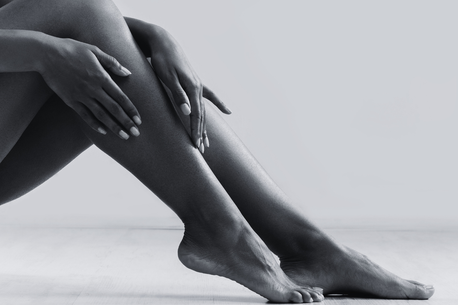 Why Winter is the Best Time for Laser Treatments