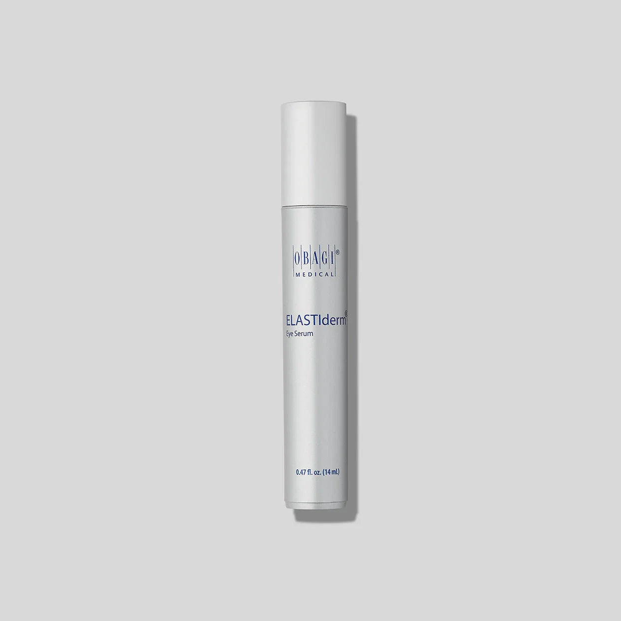 Elastiderm Eye Serum
