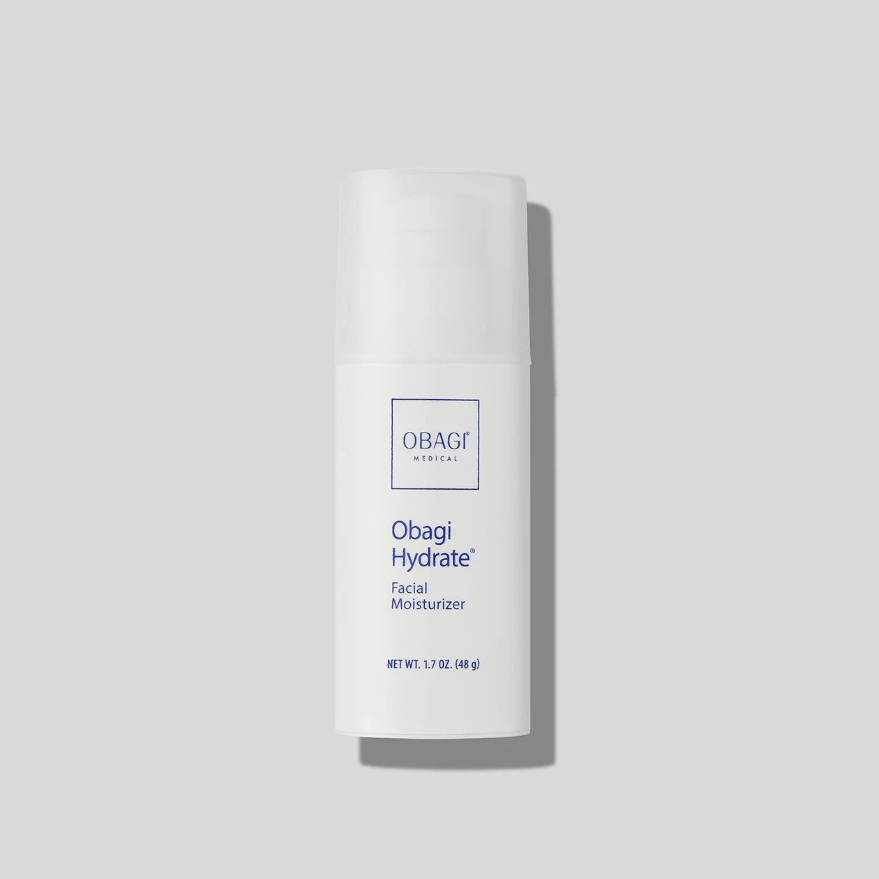 Obagi Hydrate 1.7 oz.