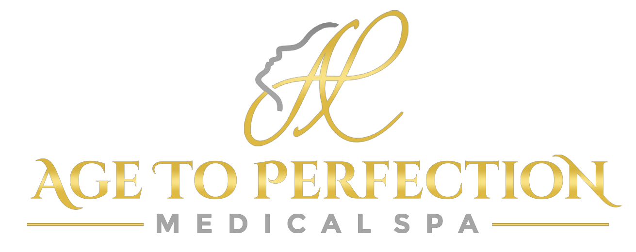 Age To Perfection | Medspa for Facial Balancing & Skin Age To Perfection | Medspa for Facial Balancing & Skin