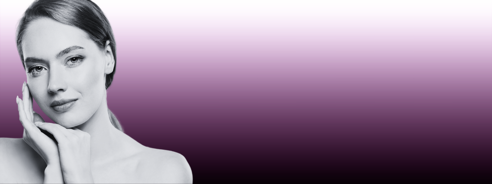 Dermaplaning to Remove Dead Skin Cells and Fine Facial Hair