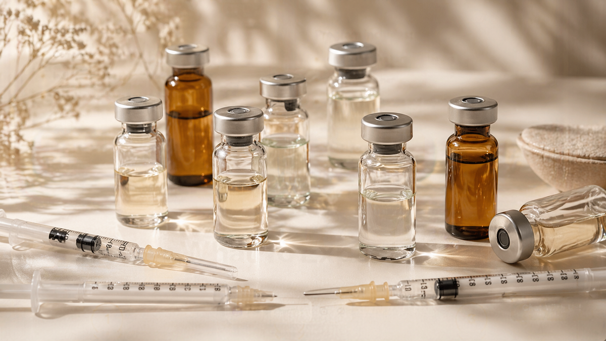 Google For Injection Medical Wellness Injections