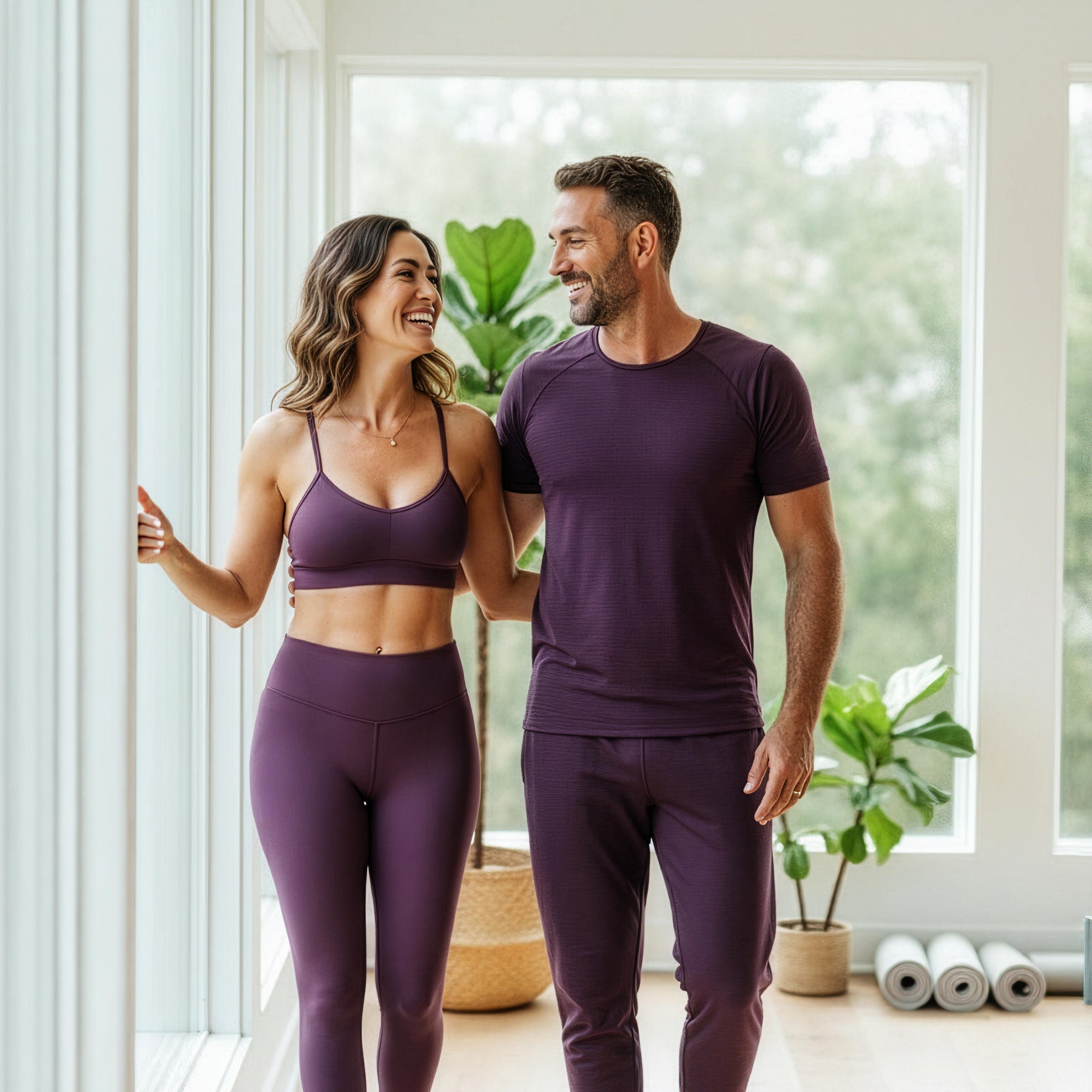 Bioidentical Hormone Therapy Programs