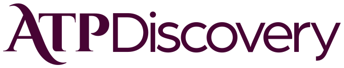 ATPDiscovery