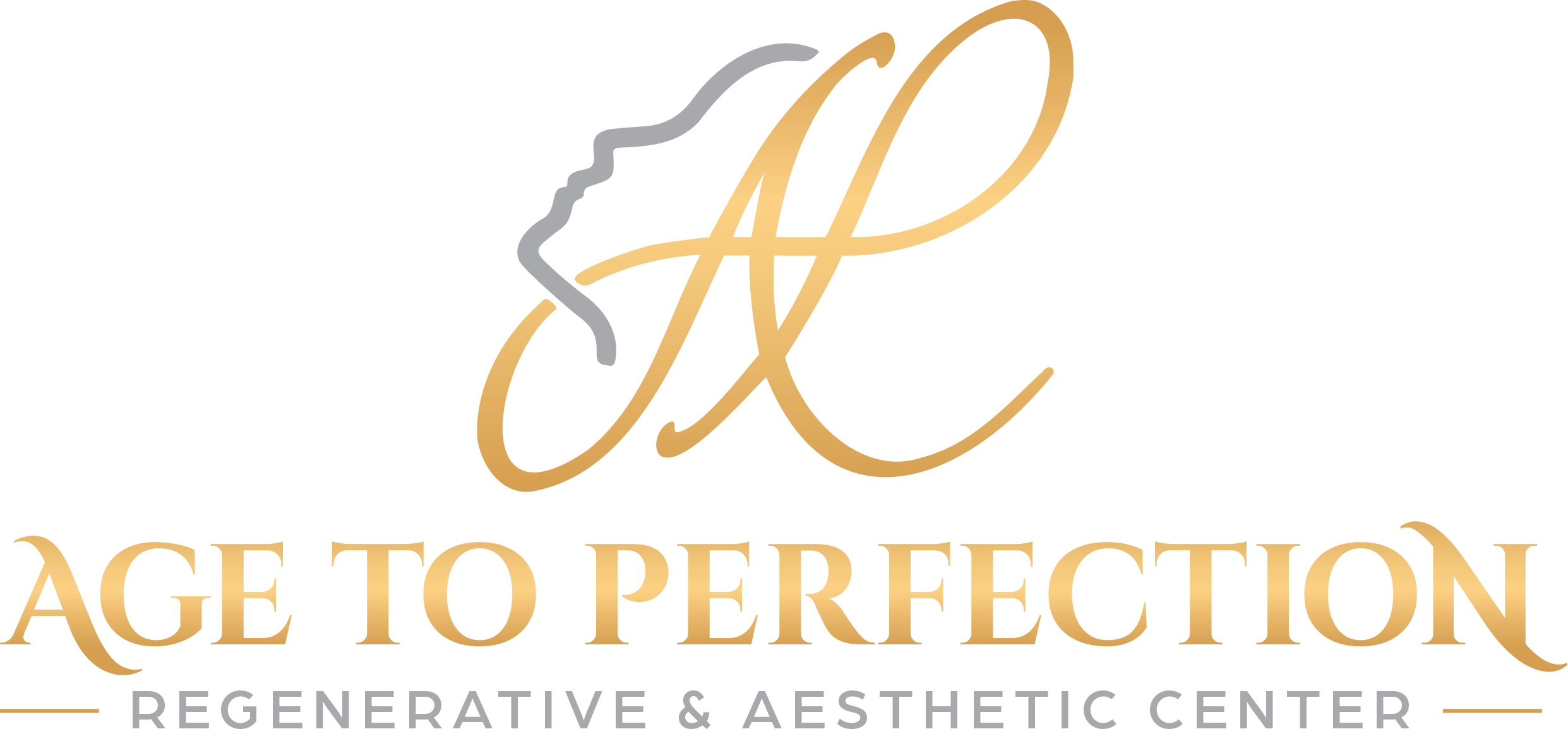 Age to Perfection Regenerative & Aesthetic Center