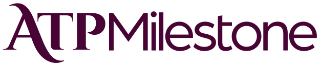 ATPMilestone