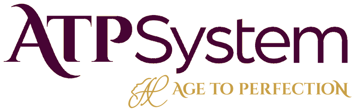 ATPSystem by Age to Perfection